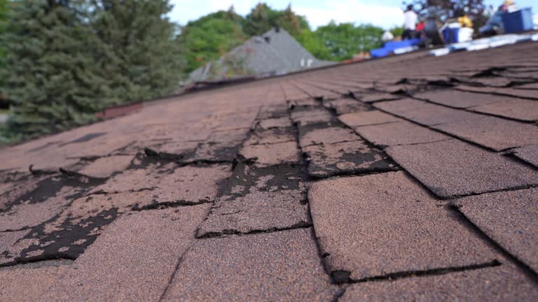 Gutter Replacement in Souderton, PA