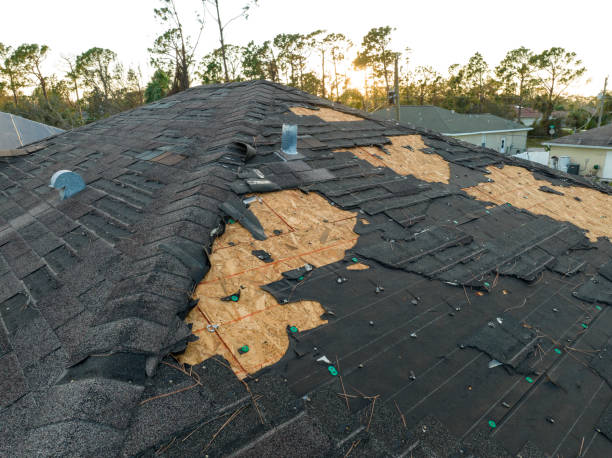 Best Asphalt Shingles Roofing  in Souderton, PA