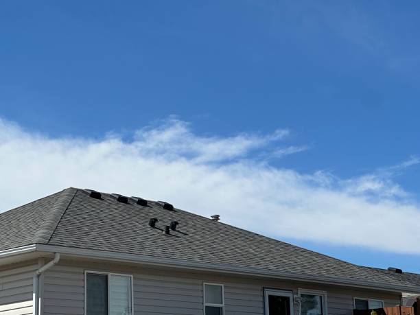 Best Rubber Roofing (EPDM, TPO)  in Souderton, PA